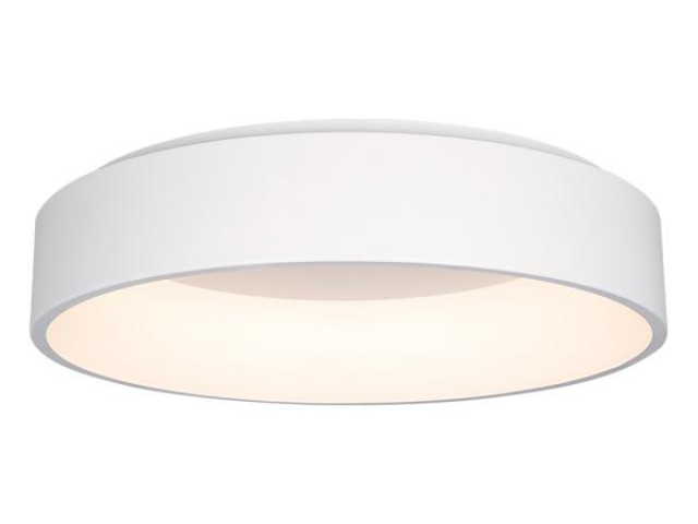 Светильник SP-TOR-RING-SURFACE-R600-42W Warm3000 (WH, 120 deg) (Arlight, IP20 Металл, 3 года) фото:13