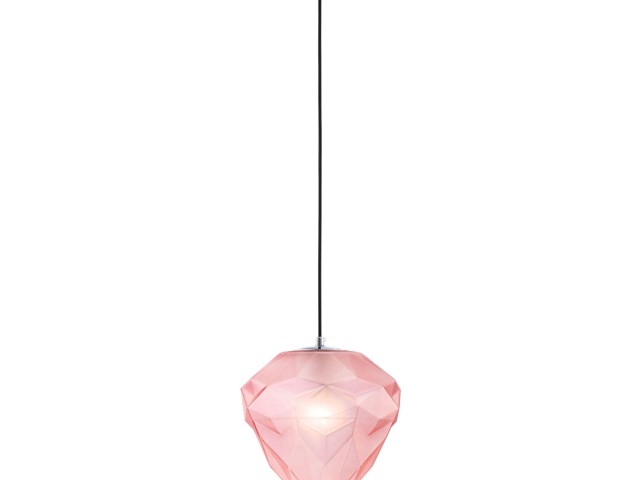 Подвесной светильник Maytoni P053PL-01PK фото:3