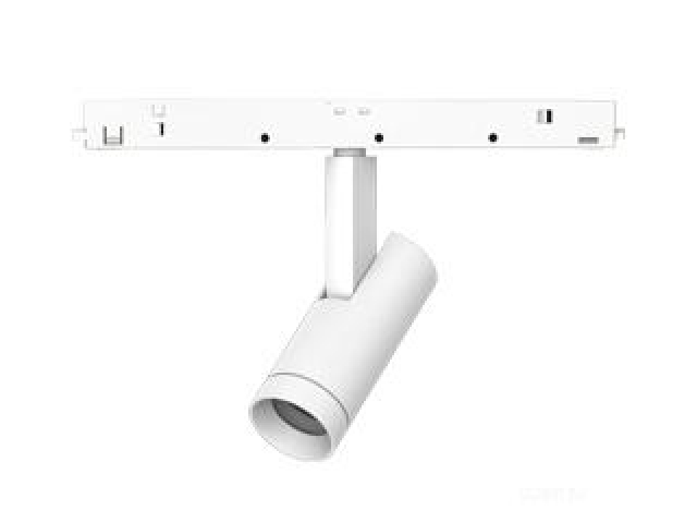 Светильник MAG-ORIENT-SPOT-R35-6W Day4000 (WH, 24 deg, 48V) (Arlight, IP20 Металл, 5 лет) фото:11
