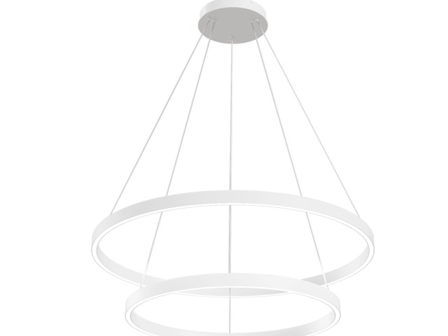 Подвесной светильник Maytoni MOD058PL-L74W4K фото:9