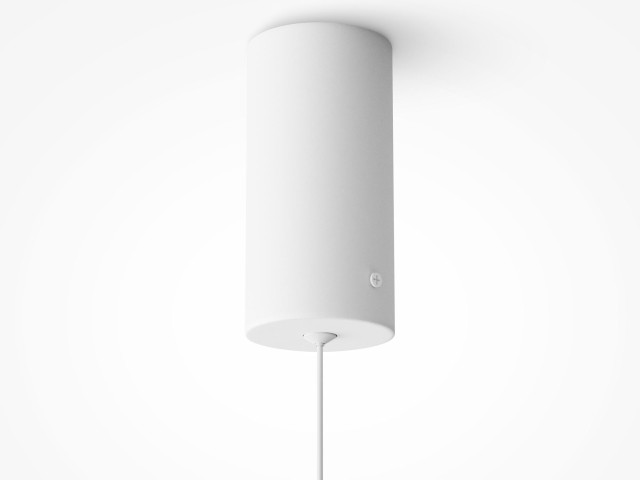 Подвесной светильник Maytoni MOD352PL-L10W3K фото:7