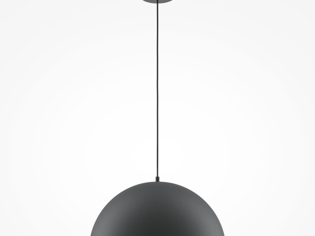 Подвесной светильник Maytoni MOD168PL-01B фото:15