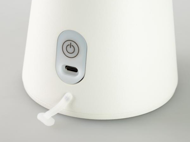 Светильник SP-PATIO-TAB-2W Warm3000 (WH, 127 deg) (Arlight, IP54 Металл, 2 года) фото:16