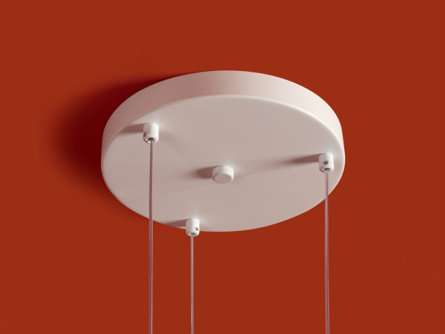 Аксессуары честный знак Freya FR5592A-03BS фото:4