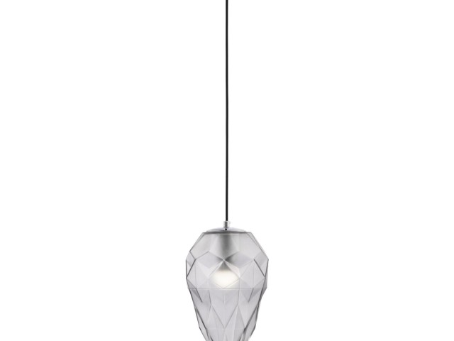 Подвесной светильник Maytoni P052PL-01GR фото:3