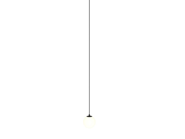 Подвесной светильник Technical P039PL-5W3K-10-B фото:23