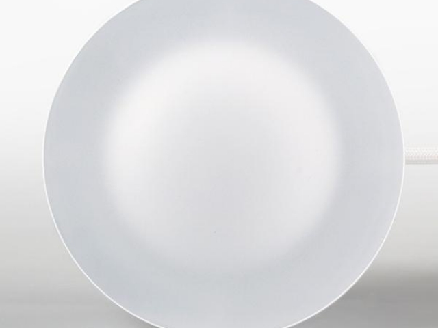 Светильник LTD-80R-Opal-Roll 5W White (Arlight, IP40 Пластик, 3 года) фото:2