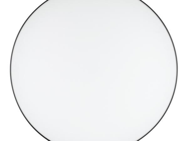 Светильник IM-RONDO-EMERGENCY-3H-R500-54W Warm3000 (BK, 120 deg, 230V) (Arlight, IP40 Металл, 2 года) фото:7