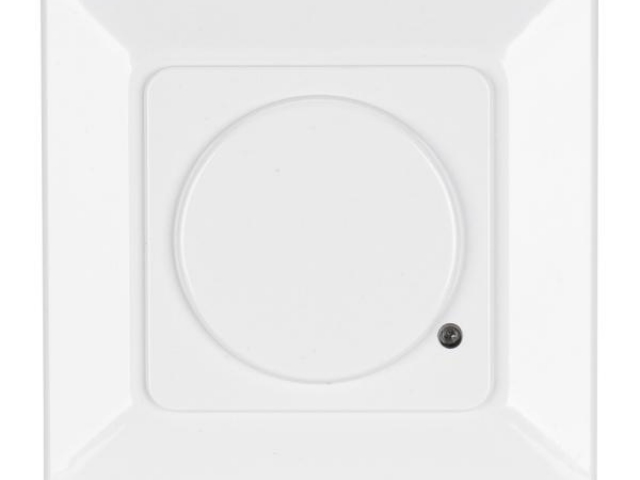 Датчик NAVE-MW-IN-180-230V-MULTI (80x80, 2000W, IP20) (Arlight, -) фото:2