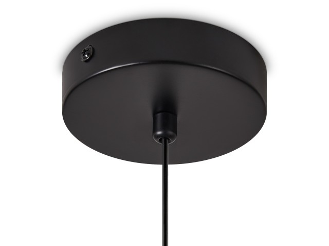 Подвесной светильник Freya FR5494PL-0GR фото:1