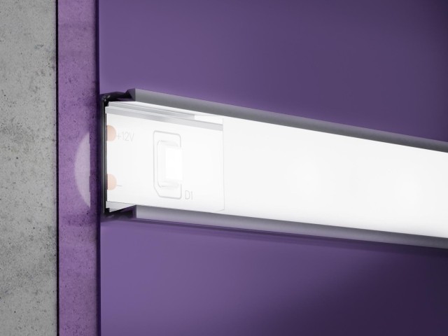 Светодиодная лента Led Strip 10103 фото:1