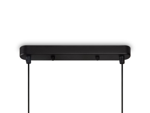 Подвесной светильник Freya FR5391PL-04CFL фото:4