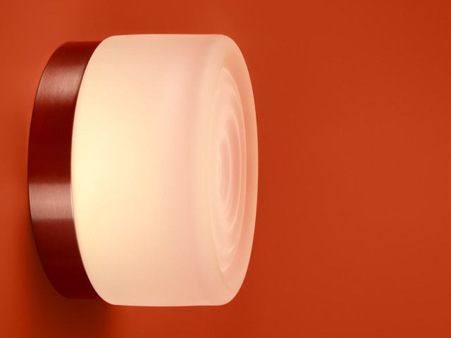 Настенный светильник (бра) Freya FR5603WL-L8W1 фото:14