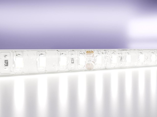 Светодиодная лента Led Strip 10147 фото:5