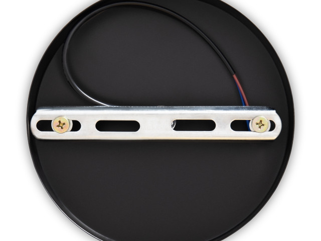 Люстра Freya FR5570PL-18B фото:2