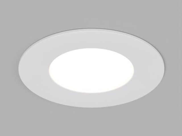 Светильник DL-85M-4W Day White (Arlight, IP40 Металл, 3 года) фото:17