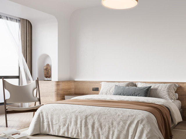 Подвесной светильник Freya FR5434PL-03GR фото:1