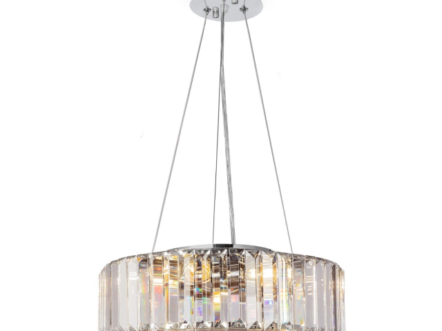 Потолочный светильник Maytoni MOD080CL-06CH фото:15