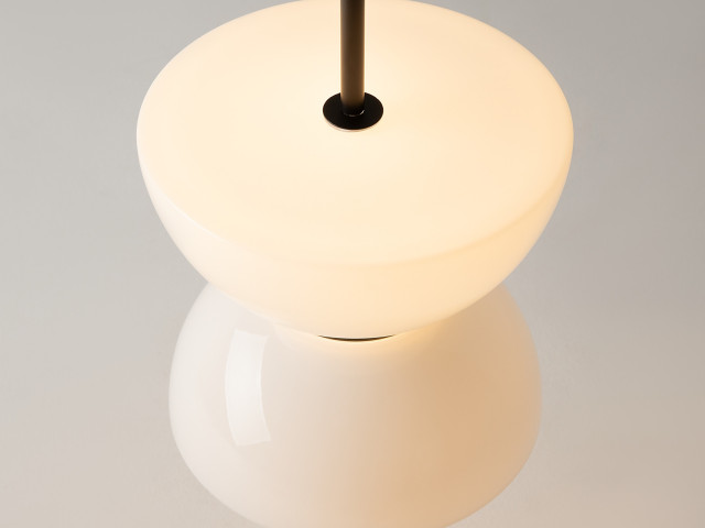 Подвесной светильник Maytoni MOD178PL-L11B3K фото:19