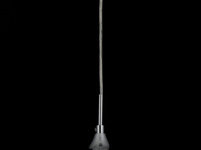 Подвесной светильник Maytoni P140-PL-110-1-N фото:17