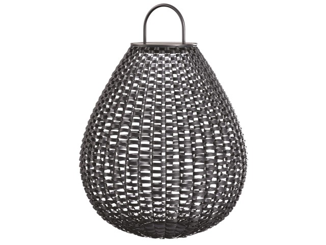 Ландшафтный светильник Outdoor OSL599FL-L5B3K фото:5