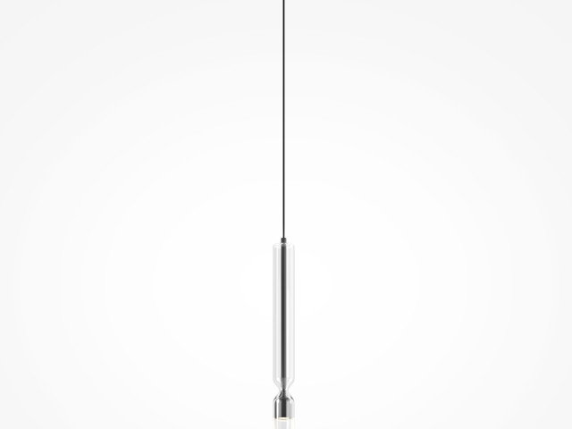 Подвесной светильник Maytoni MOD469PL-L3B3K фото:6