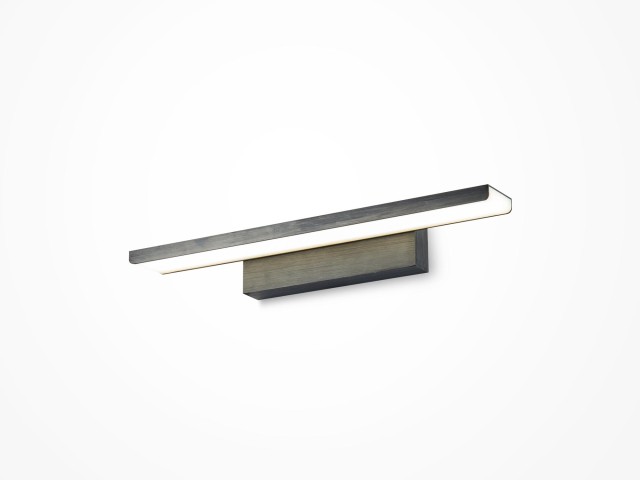 Подсветка Maytoni MIR005WL-L16B фото:2