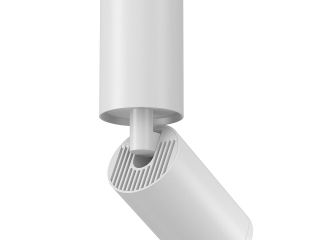 Потолочный светильник Technical C051CL-01W фото:24