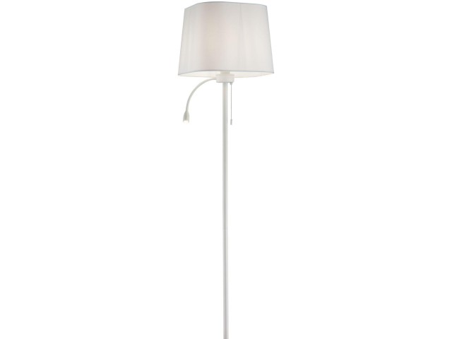 Напольный светильник (торшер) Maytoni Z001FL-L3W-1W фото:9