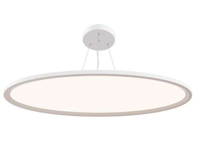 Подвесной светильник Maytoni MOD057PL-L96W4K фото:4