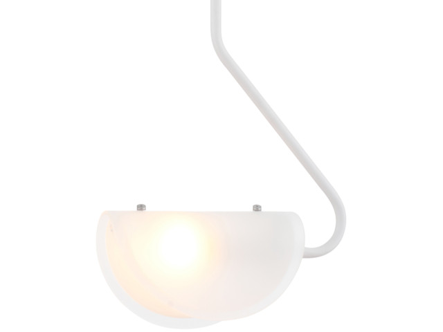 Подвесной светильник Freya FR5228PL-01W фото:3