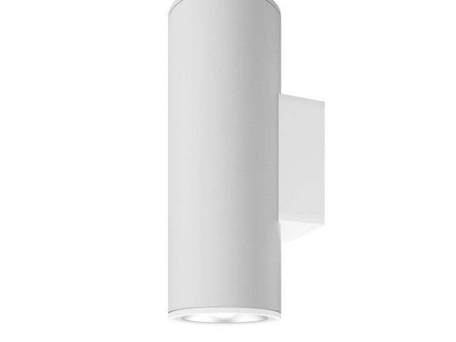 Настенный светильник (бра) Outdoor O303WL-L24W3K фото:16