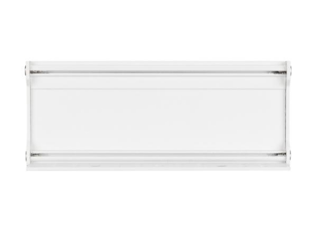 Светильник MS-ORIENT-BUILT-TRIMLESS-TC-S38x127-10W Warm3000 (WH-BK, 30 deg, 230V) (Arlight, IP20 Металл, 5 лет) фото:4