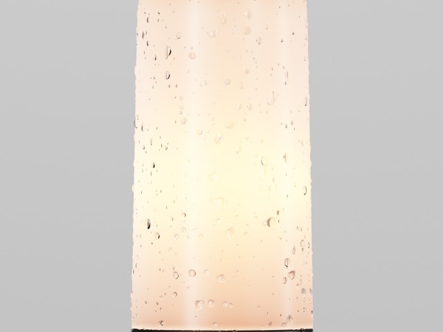 Ландшафтный светильник Outdoor O416FL-L3B3K1 фото:20