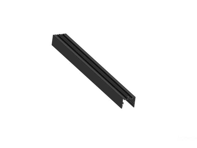 OneLine LF/LS 373 (369,6) – RAL9005 фото:1