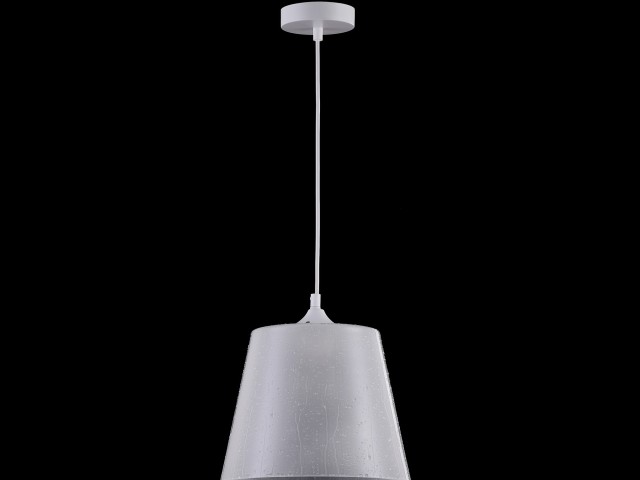 Подвесной светильник Maytoni P528PL-01W фото:3