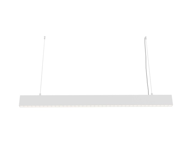 Подвесной светильник Technical P050PL-L40W4K фото:29