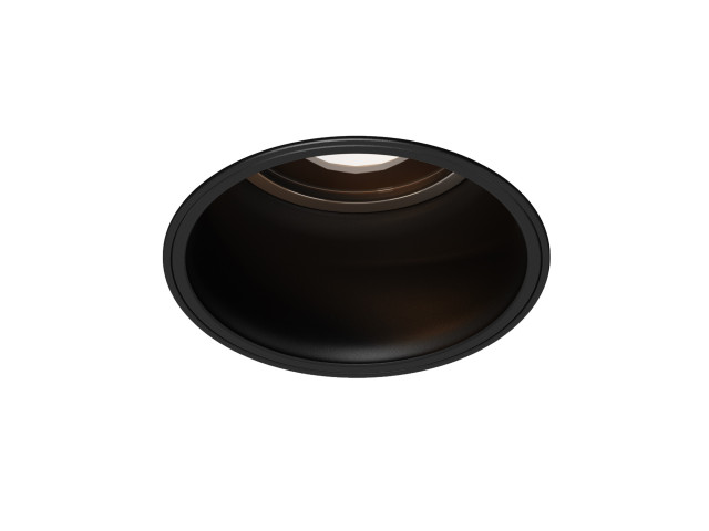 Потолочный светильник Outdoor O501DL-L10B3K фото:2