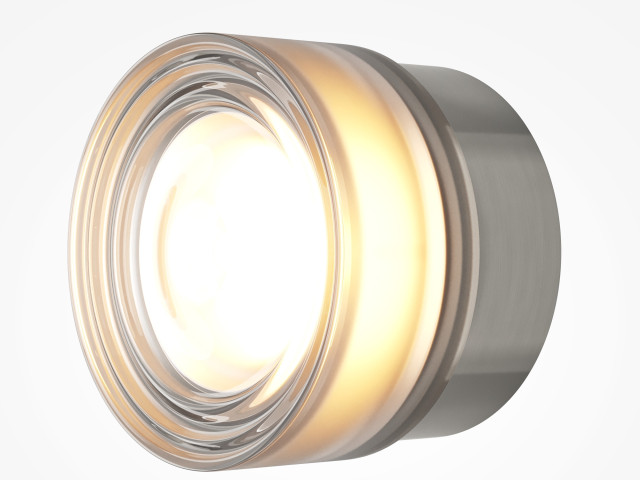 Настенный светильник (бра) Maytoni MOD493WL-L6PTK2 фото:4