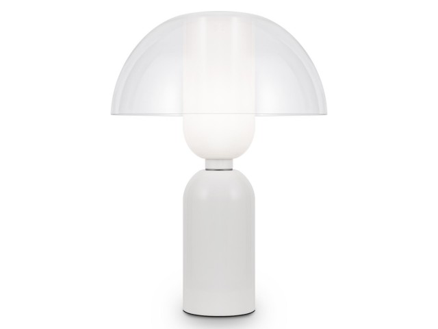 Настольный светильник Maytoni MOD177TL-01W фото:3