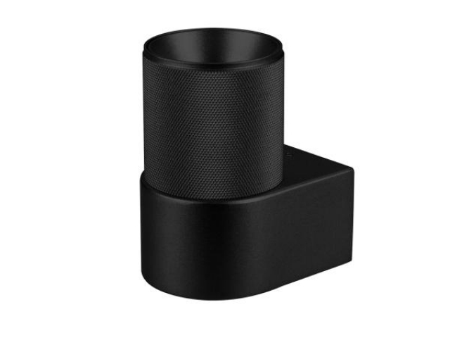 Светильник SP-SPICY-WALL-S115x72-6W Warm3000 (BK, 40 deg) (Arlight, IP20 Металл, 3 года) фото:14