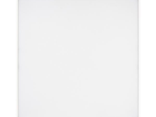 Светильник SP-QUADRO-S250x250-25W Warm3000 (WH, 120 deg, 230V) (Arlight, IP40 Металл, 3 года) фото:12