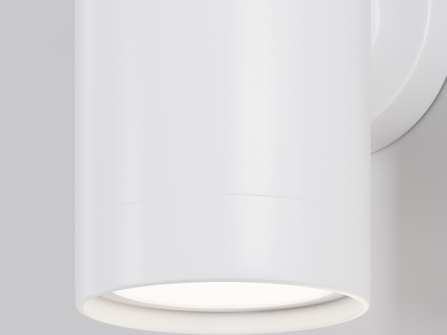 Уличный настенный светильник Outdoor O493WL-01W фото:8