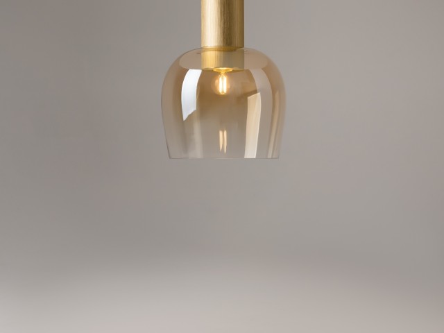Потолочный светильник Maytoni MOD414CL-01G фото:2