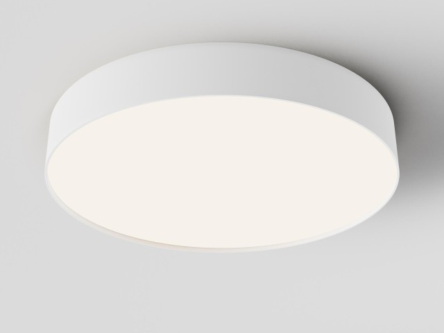 Потолочный светильник Technical C032CL-45W4K-RD-W фото:13