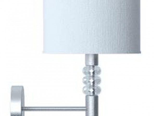 Настенный светильник (бра) Maytoni MOD527WL-01N фото:7