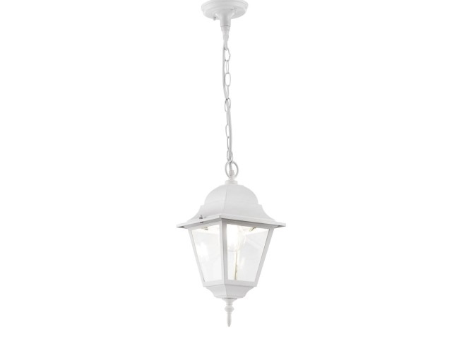 Подвесной светильник Outdoor O001PL-01W фото:2