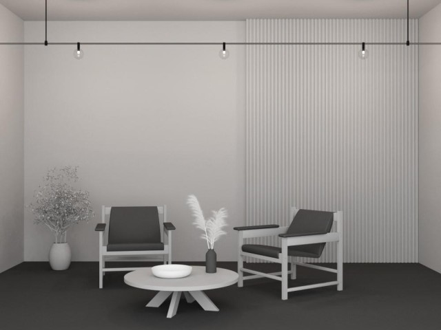 Трековый светильник Technical TR205-1-3W3K-B фото:3