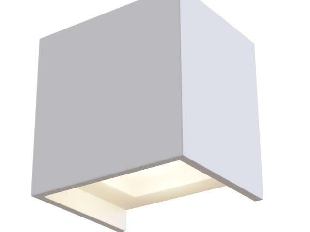 Настенный светильник (бра) Technical C155-WL-02-3W-W фото:11