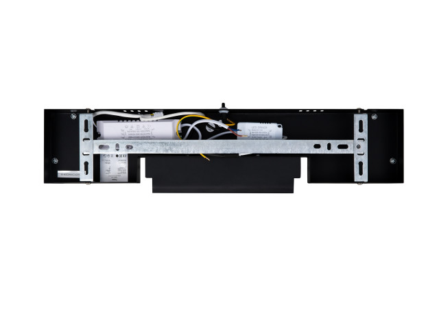 Потолочный светильник Freya FR6084CL-L82B фото:1